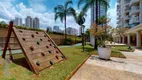 Foto 37 de Apartamento com 2 Quartos à venda, 60m² em Vila Leopoldina, São Paulo
