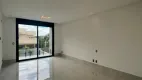 Foto 22 de Casa de Condomínio com 5 Quartos à venda, 502m² em Jardins Milão, Goiânia