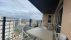 Foto 12 de Apartamento com 4 Quartos à venda, 189m² em Graça, Salvador