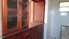 Foto 23 de Casa com 5 Quartos à venda, 186m² em Coqueiral, Araruama