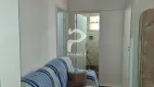 Foto 3 de Apartamento com 1 Quarto à venda, 65m² em Enseada, Guarujá