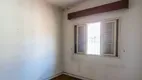 Foto 10 de Casa com 2 Quartos à venda, 123m² em Barcelona, São Caetano do Sul