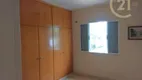 Foto 15 de Casa com 2 Quartos à venda, 143m² em Pinheiros, São Paulo