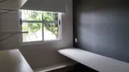 Foto 19 de Casa de Condomínio com 4 Quartos à venda, 166m² em Bairro das Palmeiras, Campinas