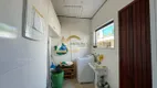 Foto 14 de Casa de Condomínio com 3 Quartos à venda, 380m² em Balneário Praia do Pernambuco, Guarujá