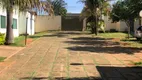 Foto 21 de Casa de Condomínio com 4 Quartos à venda, 130m² em Jardim Helvécia, Aparecida de Goiânia