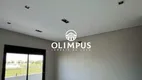 Foto 2 de Casa de Condomínio com 4 Quartos à venda, 400m² em Jardim Versailles, Uberlândia