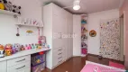 Foto 10 de Apartamento com 2 Quartos à venda, 72m² em Mont' Serrat, Porto Alegre