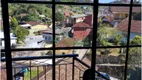 Foto 3 de Casa com 3 Quartos à venda, 75m² em Valparaiso, Petrópolis