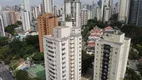 Foto 35 de Apartamento com 3 Quartos à venda, 114m² em Ipiranga, São Paulo