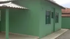 Foto 12 de Casa com 3 Quartos à venda, 80m² em Jacone Sampaio Correia, Saquarema