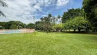 Foto 40 de Apartamento com 3 Quartos à venda, 66m² em Parque Industrial Lagoinha, Ribeirão Preto
