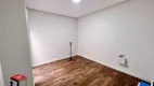 Foto 21 de Sobrado com 3 Quartos à venda, 170m² em Mirandópolis, São Paulo