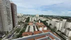Foto 19 de Apartamento com 3 Quartos à venda, 72m² em Jardim Bela Vista, Aparecida de Goiânia