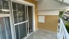 Foto 8 de Casa de Condomínio com 4 Quartos à venda, 203m² em Recreio Dos Bandeirantes, Rio de Janeiro