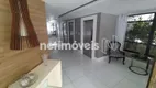 Foto 17 de Apartamento com 2 Quartos à venda, 69m² em Candeal, Salvador