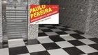 Foto 2 de Imóvel Comercial com 2 Quartos à venda, 107m² em Centro, Guarulhos
