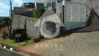 Foto 3 de Casa de Condomínio com 3 Quartos para venda ou aluguel, 330m² em Residencial dos Lagos, Itupeva