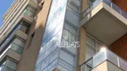 Foto 12 de Apartamento com 1 Quarto à venda, 48m² em Jardins, São Paulo