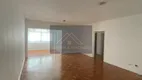 Foto 32 de Apartamento com 3 Quartos à venda, 150m² em Boqueirão, Santos