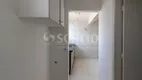 Foto 21 de Apartamento com 3 Quartos à venda, 90m² em Paraisópolis, São Paulo