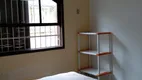 Foto 7 de Casa com 3 Quartos à venda, 160m² em Tupy, Itanhaém