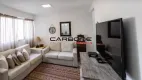 Foto 3 de Apartamento com 2 Quartos à venda, 63m² em Penha, São Paulo