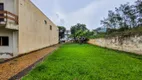 Foto 4 de Casa com 3 Quartos para alugar, 424m² em Jardim Santana, Americana