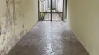 Foto 9 de Casa de Condomínio com 3 Quartos à venda, 160m² em Vila Marari, São Paulo