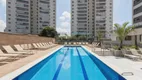 Foto 98 de Apartamento com 3 Quartos à venda, 106m² em Ipiranga, São Paulo