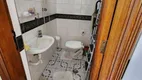 Foto 43 de Apartamento com 3 Quartos à venda, 110m² em Macedo, Guarulhos