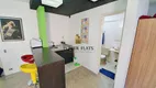 Foto 12 de Flat com 1 Quarto para alugar, 35m² em Jardim Paulista, São Paulo