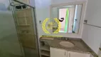 Foto 10 de Apartamento com 3 Quartos para alugar, 160m² em Ponta Negra, Manaus