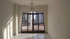 Foto 5 de Apartamento com 2 Quartos à venda, 89m² em Centro, Araraquara