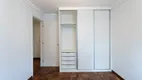 Foto 21 de Apartamento com 3 Quartos à venda, 136m² em Itaim Bibi, São Paulo