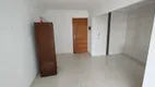 Foto 12 de Apartamento com 2 Quartos à venda, 89m² em Vila Caicara, Praia Grande