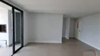 Foto 16 de Apartamento com 2 Quartos à venda, 87m² em Beira Mar, Florianópolis