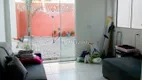 Foto 7 de Casa com 3 Quartos à venda, 108m² em Columbia, Londrina