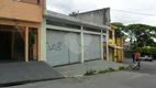 Foto 16 de Sobrado com 1 Quarto à venda, 193m² em Tremembé, São Paulo