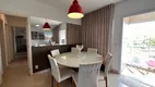 Foto 8 de Apartamento com 3 Quartos à venda, 87m² em Cidade Jardim, Uberlândia