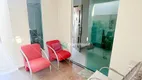 Foto 9 de Casa com 3 Quartos à venda, 115m² em Parque das Nações, Parnamirim