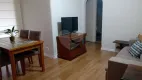 Foto 9 de Apartamento com 2 Quartos à venda, 68m² em Vila Olímpia, São Paulo