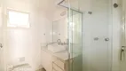 Foto 13 de Apartamento com 3 Quartos à venda, 104m² em Itaim Bibi, São Paulo