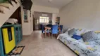 Foto 4 de Casa de Condomínio com 2 Quartos à venda, 73m² em Nogueira, Guararema