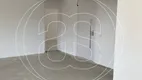 Foto 2 de Apartamento com 4 Quartos à venda, 343m² em Vila Olímpia, São Paulo