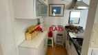 Foto 13 de Flat com 1 Quarto para alugar, 42m² em Moema, São Paulo