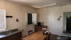 Foto 7 de Casa com 3 Quartos à venda, 126m² em Centro, Ivoti