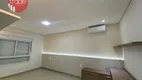 Foto 6 de Casa de Condomínio com 4 Quartos à venda, 253m² em Condominio Jardim Sul, Ribeirão Preto