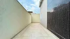 Foto 11 de Apartamento com 3 Quartos à venda, 177m² em Graça, Belo Horizonte