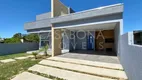 Foto 4 de Casa com 3 Quartos à venda, 116m² em Praia São Jorge, Arroio do Sal